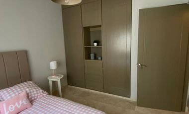 CASAS NUEVAS EN VENTA, AMPLIACION UNIDAD NACIONAL