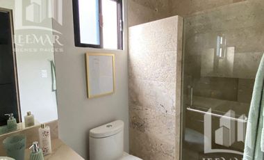 CASAS NUEVAS EN VENTA, AMPLIACION UNIDAD NACIONAL
