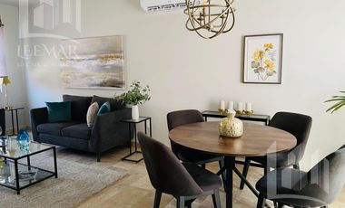 CASAS NUEVAS EN VENTA, AMPLIACION UNIDAD NACIONAL