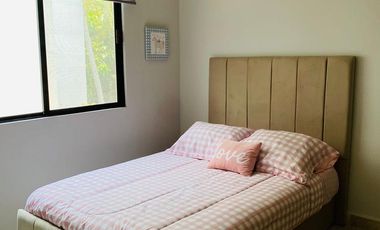 CASAS NUEVAS EN VENTA, AMPLIACION UNIDAD NACIONAL