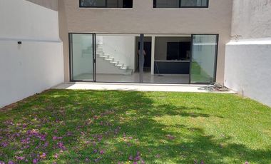 Casa en Fraccionamiento Las Fincas