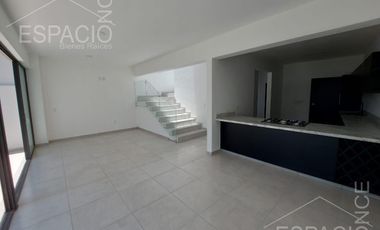 Casa en Fraccionamiento Las Fincas