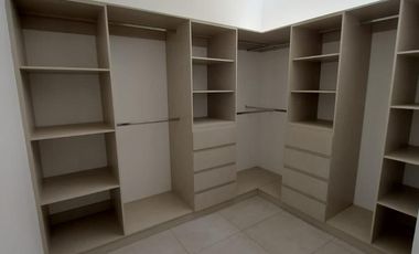 Casa en Fraccionamiento Las Fincas