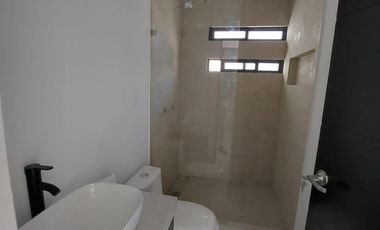 Casa en Fraccionamiento Las Fincas