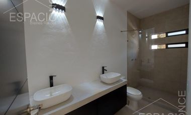 Casa en Fraccionamiento Las Fincas