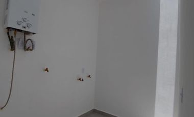 Casa en Fraccionamiento Las Fincas