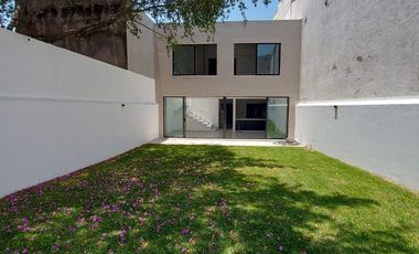 Casa en Fraccionamiento Las Fincas