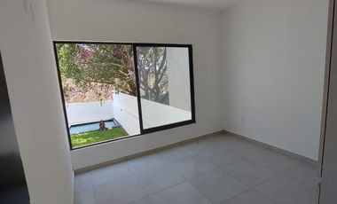Casa en Fraccionamiento Las Fincas