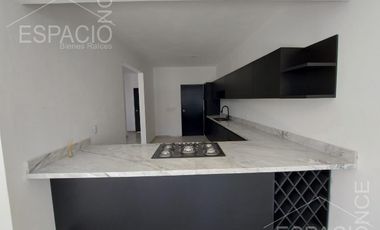 Casa en Fraccionamiento Las Fincas