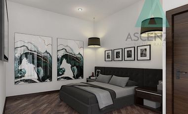 ESTRENA CASA DE UNA PLANTA EN CONDESA REJON, Jospr