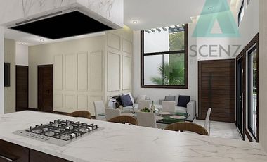 ESTRENA CASA DE UNA PLANTA EN CONDESA REJON, Jospr