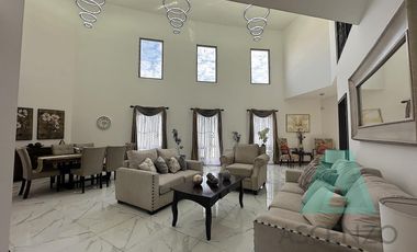 Casa en Venta en Fracc. Rialto, Hebdu