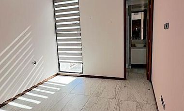 Oportunidad¡¡ Casa en Venta Fracc. Bosques del Valle con Paneles Solares, Eragu