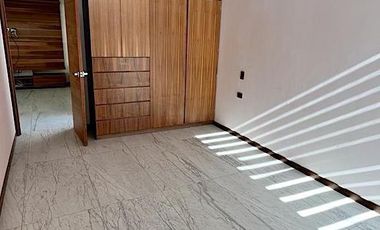 Oportunidad¡¡ Casa en Venta Fracc. Bosques del Valle con Paneles Solares, Eragu