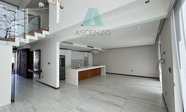 Oportunidad¡¡ Casa en Venta Fracc. Bosques del Valle con Paneles Solares, Eragu