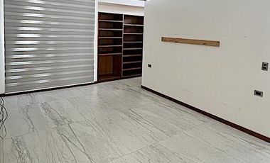 Oportunidad¡¡ Casa en Venta Fracc. Bosques del Valle con Paneles Solares, Eragu