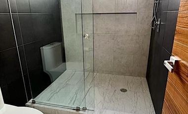 Oportunidad¡¡ Casa en Venta Fracc. Bosques del Valle con Paneles Solares, Eragu