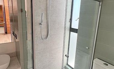 Oportunidad¡¡ Casa en Venta Fracc. Bosques del Valle con Paneles Solares, Eragu