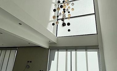 Oportunidad¡¡ Casa en Venta Fracc. Bosques del Valle con Paneles Solares, Eragu