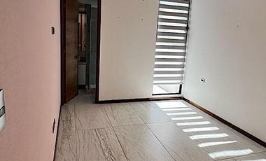 Oportunidad¡¡ Casa en Venta Fracc. Bosques del Valle con Paneles Solares, Eragu