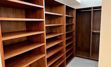 Oportunidad¡¡ Casa en Venta Fracc. Bosques del Valle con Paneles Solares, Eragu