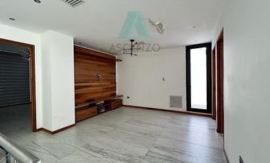 Oportunidad¡¡ Casa en Venta Fracc. Bosques del Valle con Paneles Solares, Eragu