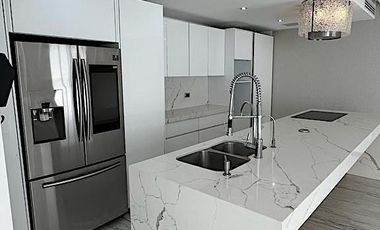 Oportunidad¡¡ Casa en Venta Fracc. Bosques del Valle con Paneles Solares, Eragu
