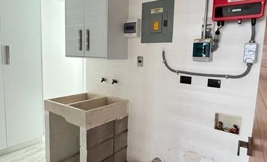 Oportunidad¡¡ Casa en Venta Fracc. Bosques del Valle con Paneles Solares, Eragu