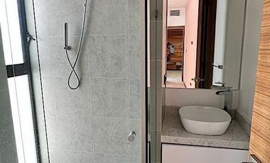 Oportunidad¡¡ Casa en Venta Fracc. Bosques del Valle con Paneles Solares, Eragu