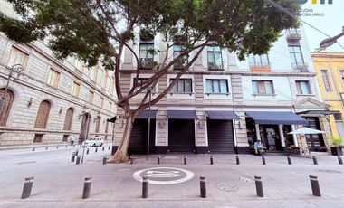Local en Venta Colonia Centro