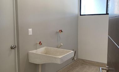 PREVENTA DE CASA MINIMALISTA EN FRACC. RESIDENCIAL LOMA BONITA, EN TAMPICO