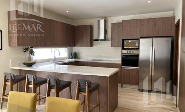 PREVENTA DE CASA MINIMALISTA EN FRACC. RESIDENCIAL LOMA BONITA, EN TAMPICO