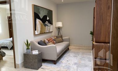 PREVENTA DE CASA MINIMALISTA EN FRACC. RESIDENCIAL LOMA BONITA, EN TAMPICO