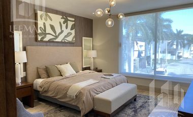 PREVENTA DE CASA MINIMALISTA EN FRACC. RESIDENCIAL LOMA BONITA, EN TAMPICO