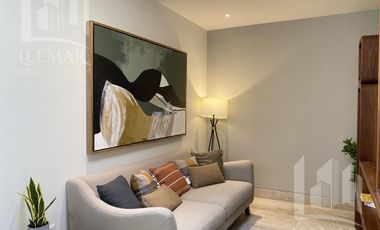 PREVENTA DE CASA MINIMALISTA EN FRACC. RESIDENCIAL LOMA BONITA, EN TAMPICO