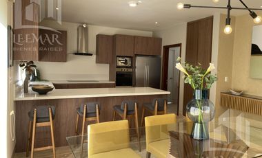 PREVENTA DE CASA MINIMALISTA EN FRACC. RESIDENCIAL LOMA BONITA, EN TAMPICO