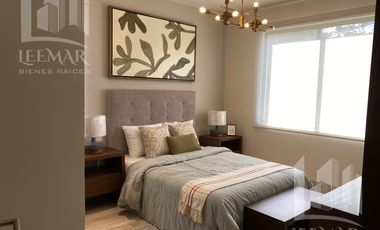 PREVENTA DE CASA MINIMALISTA EN FRACC. RESIDENCIAL LOMA BONITA, EN TAMPICO