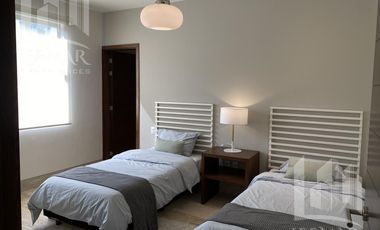 PREVENTA DE CASA MINIMALISTA EN FRACC. RESIDENCIAL LOMA BONITA, EN TAMPICO