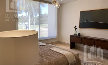 PREVENTA DE CASA MINIMALISTA EN FRACC. RESIDENCIAL LOMA BONITA, EN TAMPICO