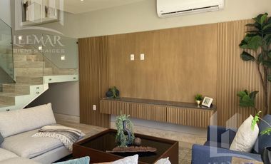 PREVENTA DE CASA MINIMALISTA EN FRACC. RESIDENCIAL LOMA BONITA, EN TAMPICO