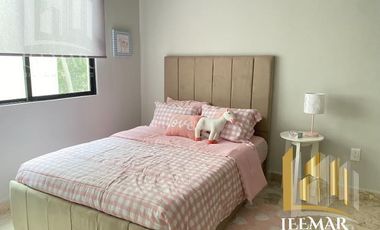 Casas Nuevas en Venta, col. Ampliación Unidad Nacional
