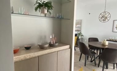 Casas Nuevas en Venta, col. Ampliación Unidad Nacional