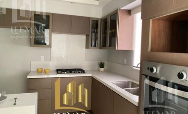 Casas Nuevas en Venta, col. Ampliación Unidad Nacional