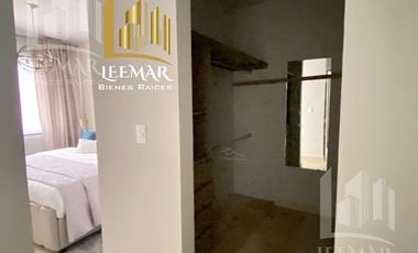 Casas Nuevas en Venta, col. Ampliación Unidad Nacional