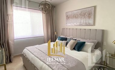 Casas Nuevas en Venta, col. Ampliación Unidad Nacional