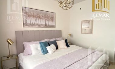 Casas Nuevas en Venta, col. Ampliación Unidad Nacional