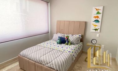 Casas Nuevas en Venta, col. Ampliación Unidad Nacional