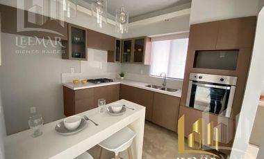 Casas Nuevas en Venta, col. Ampliación Unidad Nacional