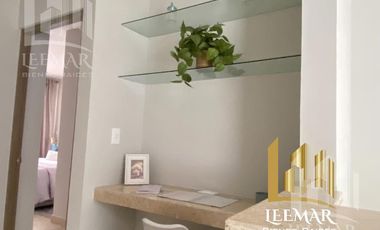 Casas Nuevas en Venta, col. Ampliación Unidad Nacional