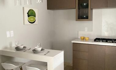 Casas Nuevas en Venta, col. Ampliación Unidad Nacional